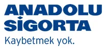 Anadolu Sigorta