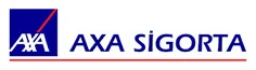 AXA Sigorta