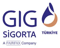 GIG Sigorta