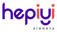 HepiYi Sigorta