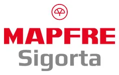 Mapfre Sigorta