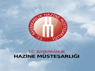 Deprem sigortası prim ve teminatları yeniden belirlendi