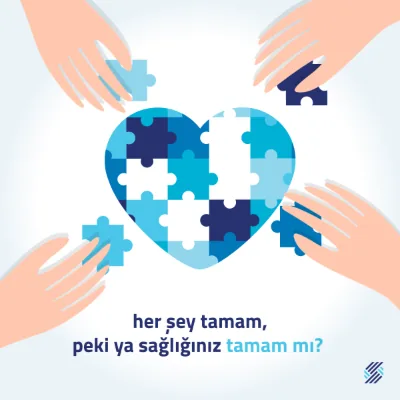 2026 SAĞLIK SİGORTALARI YÖNETMELİĞİ DEĞİŞTİ !!