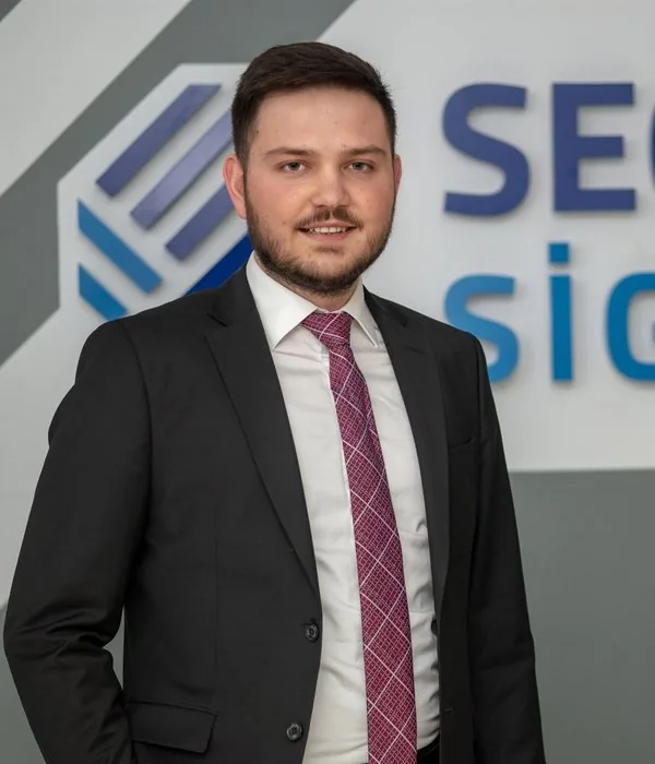 Mehmet Emin Yılmazoğlu