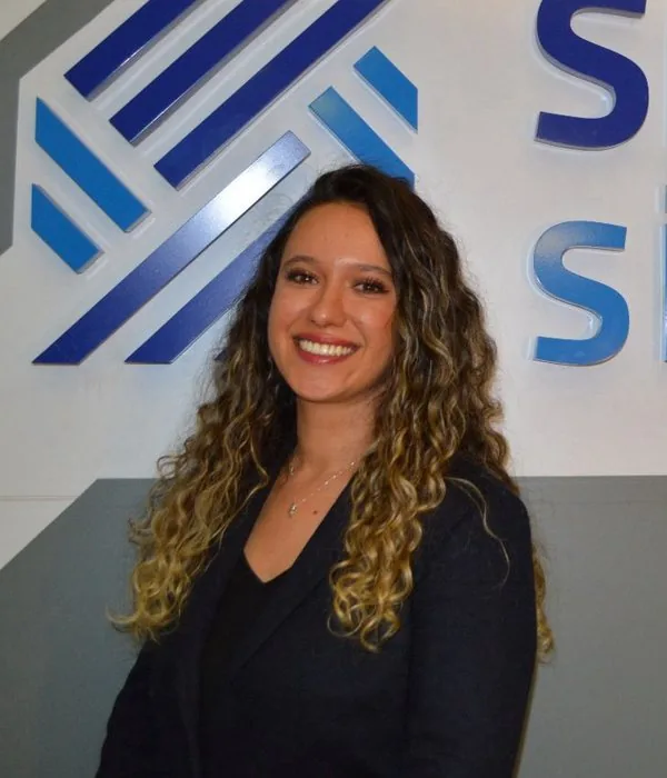 Sinem Altan